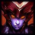 《LOL》云顶之弈9.14版国服更新内容一览