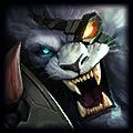 《LOL》云顶之弈9.14版国服更新内容一览