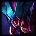 《LOL》云顶之弈9.14版国服更新内容一览