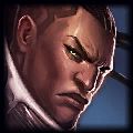 《LOL》云顶之弈9.14版国服更新内容一览