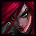 《LOL》云顶之弈9.14版国服更新内容一览