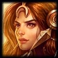 《LOL》云顶之弈9.14版国服更新内容一览