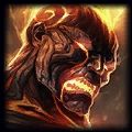 《LOL》云顶之弈9.14版国服更新内容一览