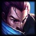 《LOL》云顶之弈9.14版国服更新内容一览