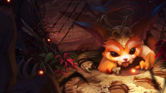 《LOL》云顶之弈9.14强势英雄装备推荐