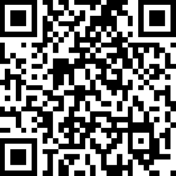 《炉石传说》炉边聚会抢先体验奥丹姆奇兵
