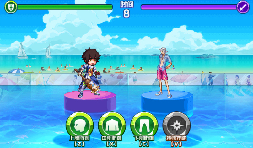 《DNF》7月30日版本更新活动奖励汇总