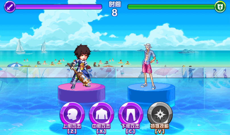 《DNF》7月30日版本更新活动奖励汇总