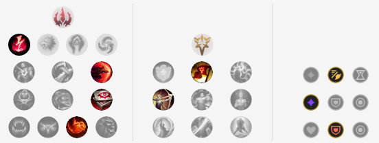 《LOL》9.14高胜率打野攻略汇总