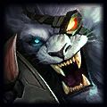 《LOL》云顶之弈9.14b版更新内容介绍