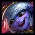 《LOL》云顶之弈9.14b版更新内容介绍