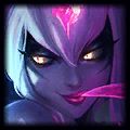 《LOL》云顶之弈9.14b版更新内容介绍