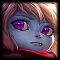 《LOL》云顶之弈9.14b版更新内容介绍