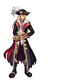 《DNF》空域之怒海霸主介绍