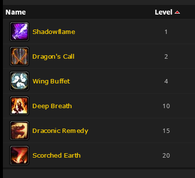 《魔兽世界》15周年宠物获取攻略