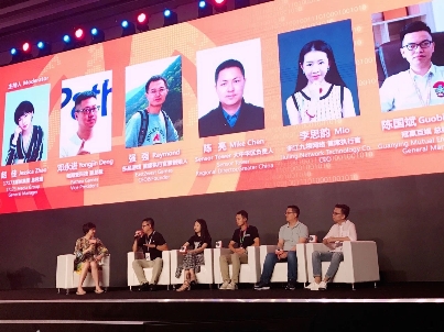 冠赢互娱:还原中国传统文化,实现差异下的共鸣