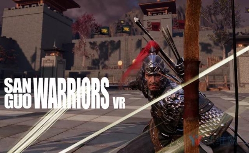 冠赢互娱:还原中国传统文化,实现差异下的共鸣