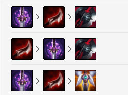 《LOL》9.15版本高胜率中单攻略