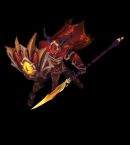 《LOL》8月7日测试服改动汇总