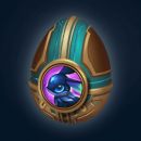 《LOL》8月8日测试服更新内容汇总