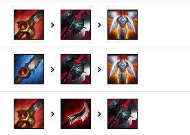 《LOL》9.15版本打野高胜率英雄推荐