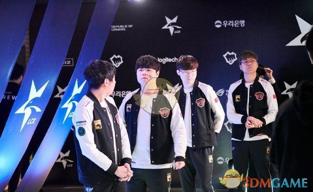 《LCK》S9世界赛名额介绍