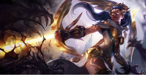 《LOL》云顶之弈9.15B贵族阵容运营攻略