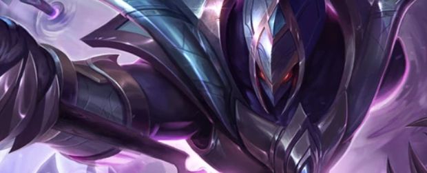 《LOL》9.16版本改动内容前瞻