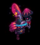 《LOL》8月14日测试服9.17改动汇总