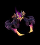 《LOL》8月14日测试服9.17改动汇总