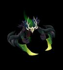 《LOL》8月14日测试服9.17改动汇总