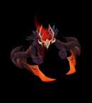 《LOL》8月14日测试服9.17改动汇总