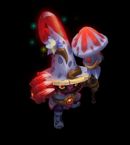 《LOL》8月14日测试服9.17改动汇总