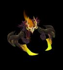 《LOL》8月14日测试服9.17改动汇总