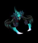 《LOL》8月14日测试服9.17改动汇总