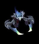 《LOL》8月14日测试服9.17改动汇总