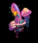 《LOL》8月14日测试服9.17改动汇总