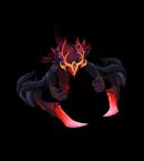 《LOL》8月14日测试服9.17改动汇总