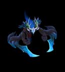 《LOL》8月14日测试服9.17改动汇总