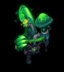 《LOL》8月14日测试服9.17改动汇总