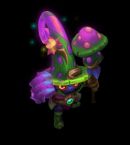 《LOL》8月14日测试服9.17改动汇总