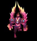 《LOL》8月14日测试服9.17改动汇总