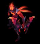 《LOL》8月14日测试服9.17改动汇总