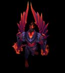 《LOL》8月14日测试服9.17改动汇总