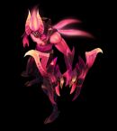 《LOL》8月14日测试服9.17改动汇总