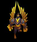 《LOL》8月14日测试服9.17改动汇总