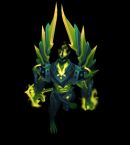 《LOL》8月14日测试服9.17改动汇总