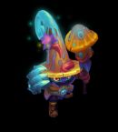 《LOL》8月14日测试服9.17改动汇总