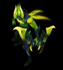 《LOL》8月14日测试服9.17改动汇总