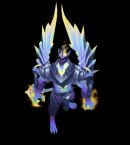 《LOL》8月14日测试服9.17改动汇总